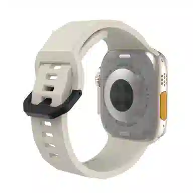TooGowa 227mm Watch Ultra9876543210se