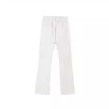 TSMLXLT cleanfit