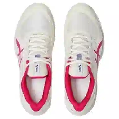 Asics GAME 9