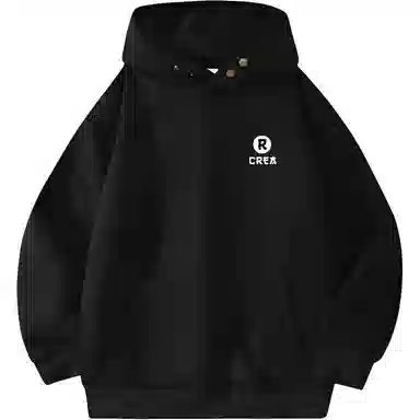 Colorful Creations logo