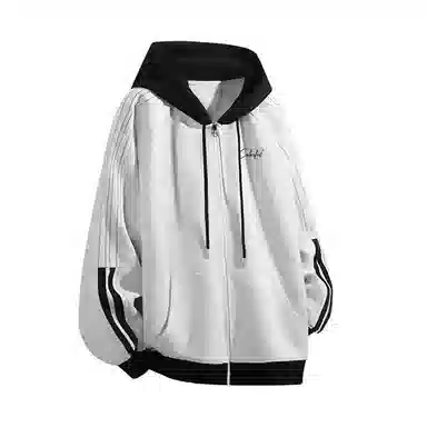 Colorful Creations Logo