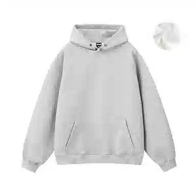OPMO