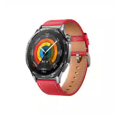 watchbond