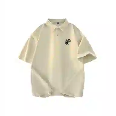 JEANSWEST LIFE LogoPOLO