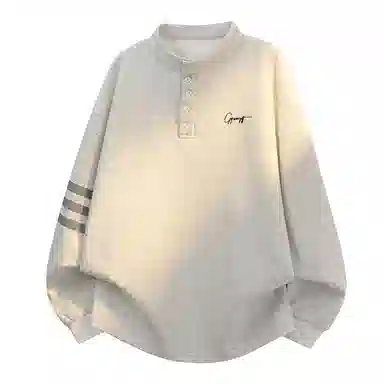 GET MAX GIFT