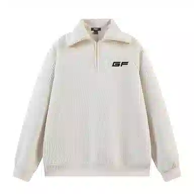 GF