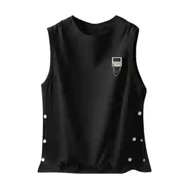 LONSDALE