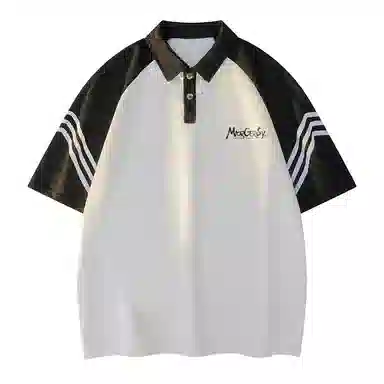 MIORGERSY POLO