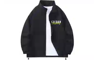 GOGIU