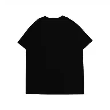 THE MUSEUM VISITOR T