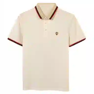 YICHEN Polo