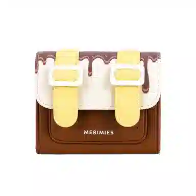 MERIMIES
