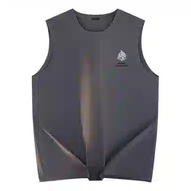 FAIRWHALE t