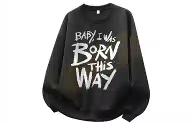 LIGHTNING MONSTER Logo