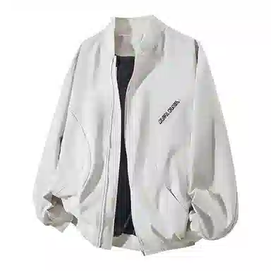 Colorful Creations oversize