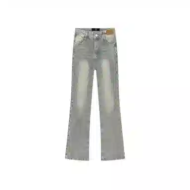 SUNSETMONENT cleanfit