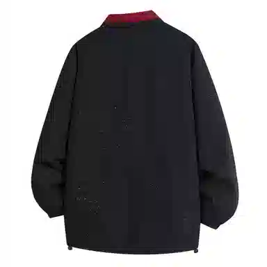 s.k. manor hill Logo