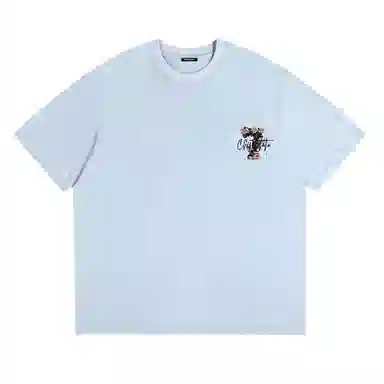Chisportate T
