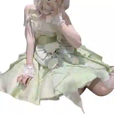PKRT