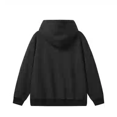 Colorful Creations cleanfit