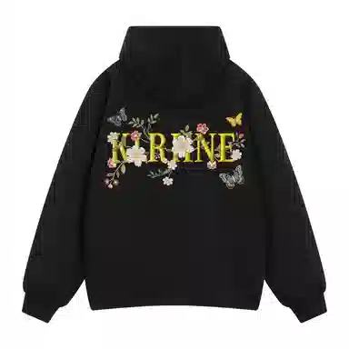 KIRHNE