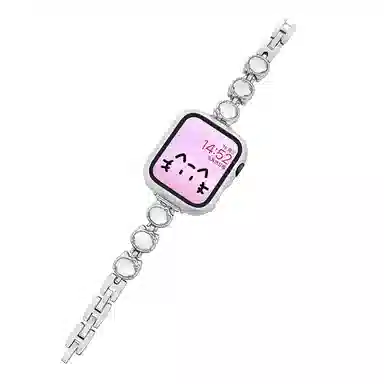 ZS 164mm apple watchS1089se kt