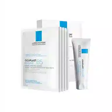 B5 40ml+25g