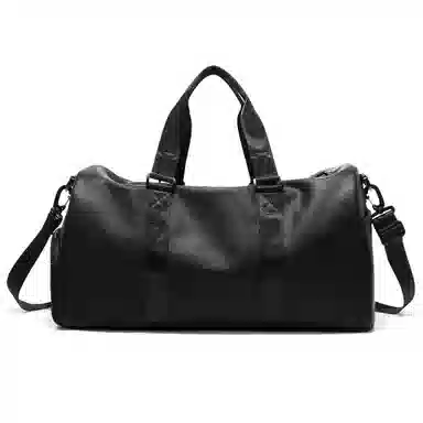 RIOREX Travel Sports Bag