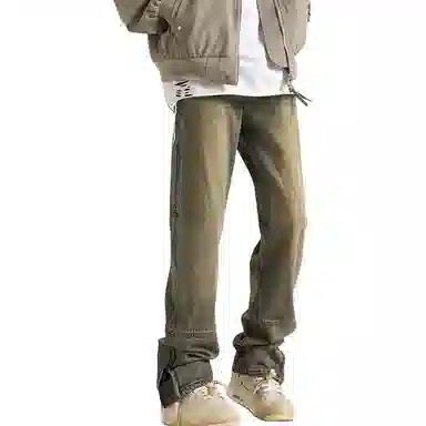 MORii hiphop