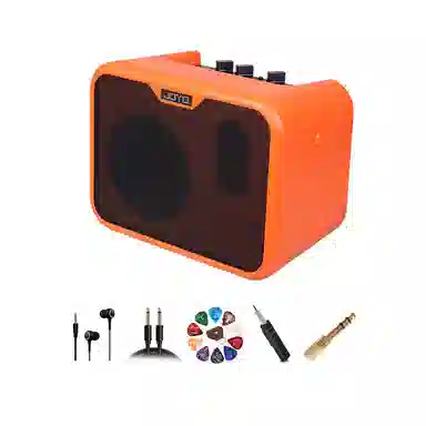 JOYO () MA-10EMA-10BMA-10A ()