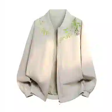 SUNSETMONENT Cleanfit