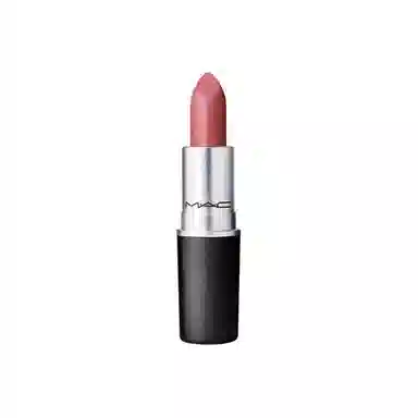 MAC 3g