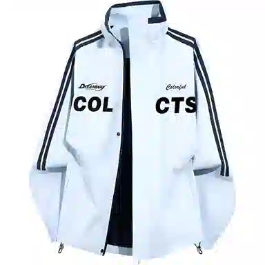 Colorful Creations logo