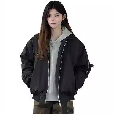 MUCCHIC cleanfit