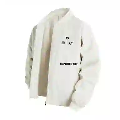 SUNSETMONENT Cleanfit