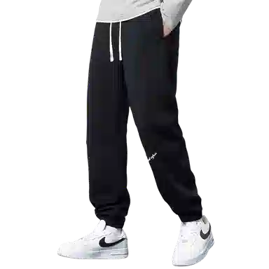 JNJK
