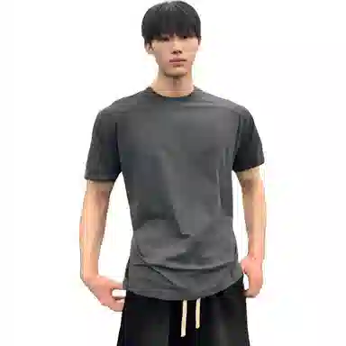 Hypeyourself T