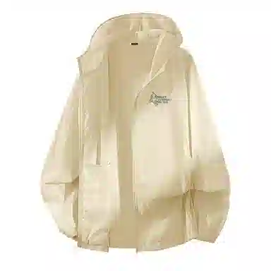 FAIRWHALE UPF50+