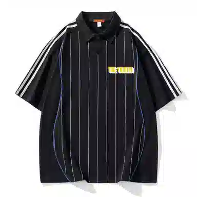 YICHEN Polo