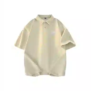 JEANSWEST LIFE LogoPOLO