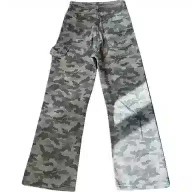 masongarments