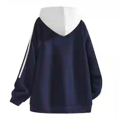 Colorful Creations Logo