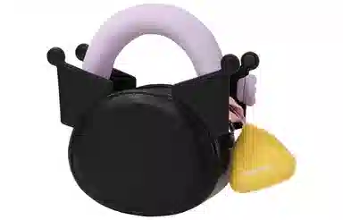 TOUTOU Sanrio