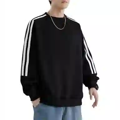 VNHP
