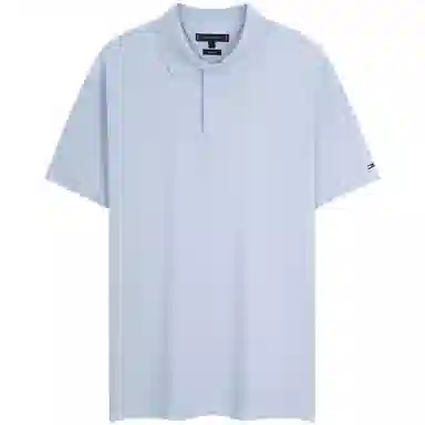 Tommy Hilfiger Polo