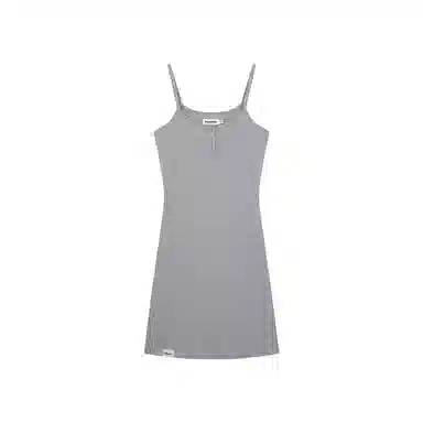 Teenie Weenie bearnova2025100