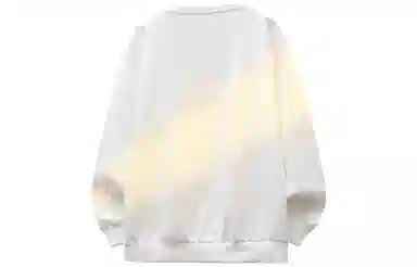 LIGHTNING MONSTER Logo