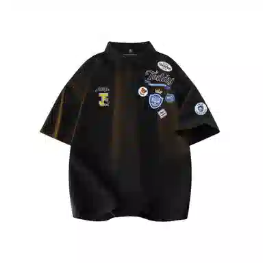 JEANSWEST LIFE LogoPOLO