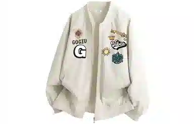 GOGIU logo