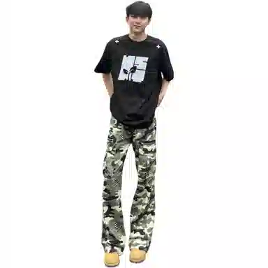 Hypeyourself cleanfit